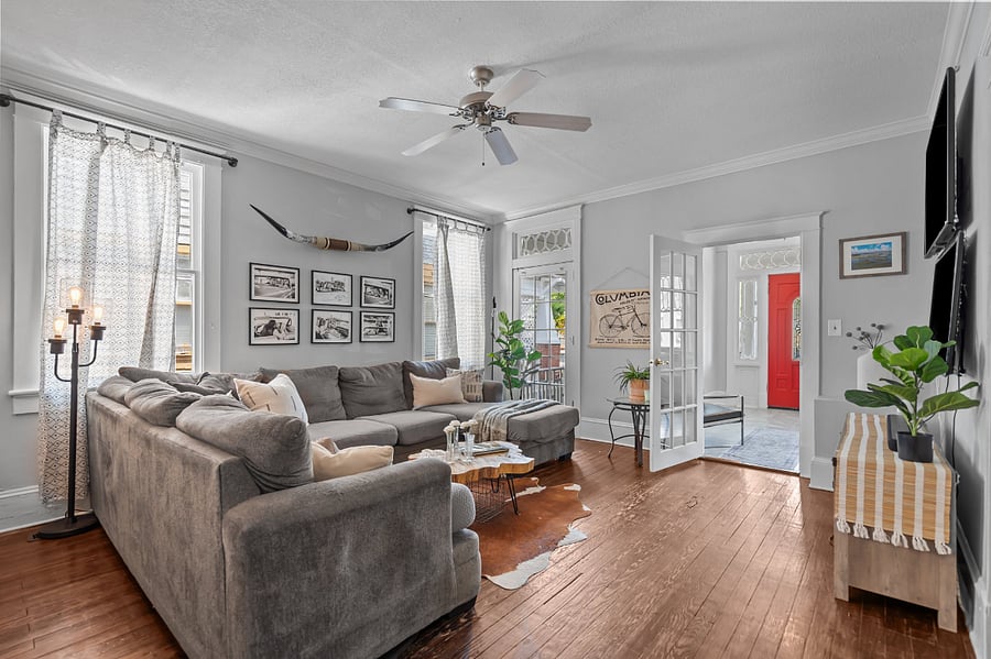 Furnished Finder property 883144_1 photo 17