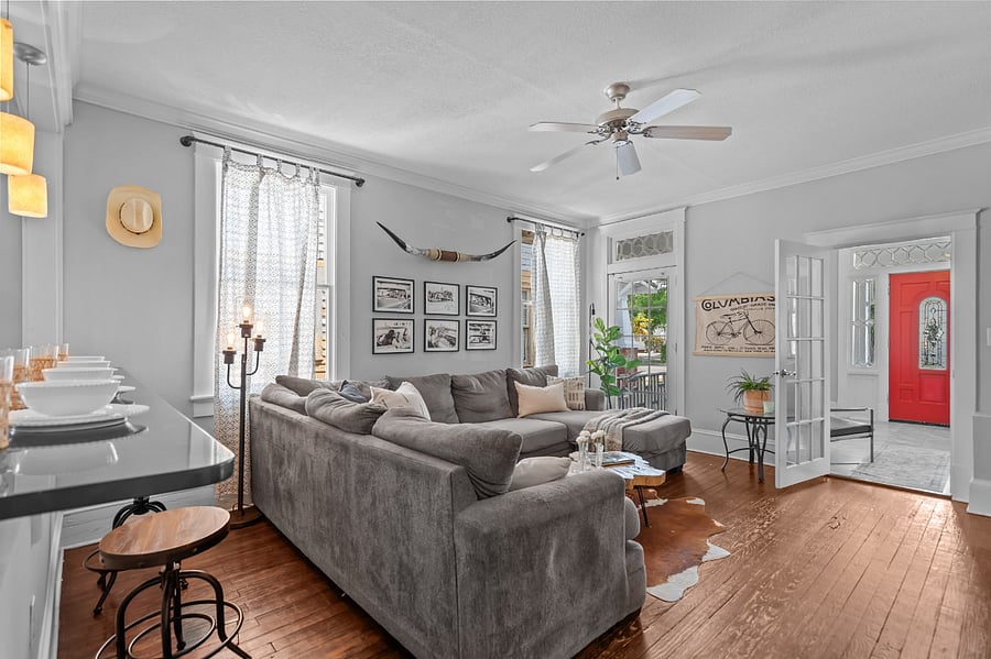 Furnished Finder property 883144_1 photo 18