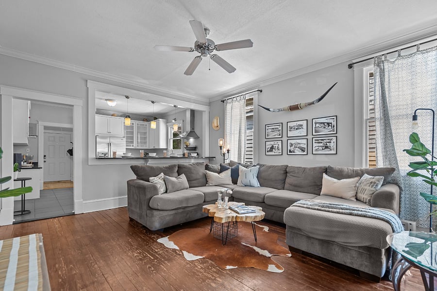 Furnished Finder property 883144_1 photo 19