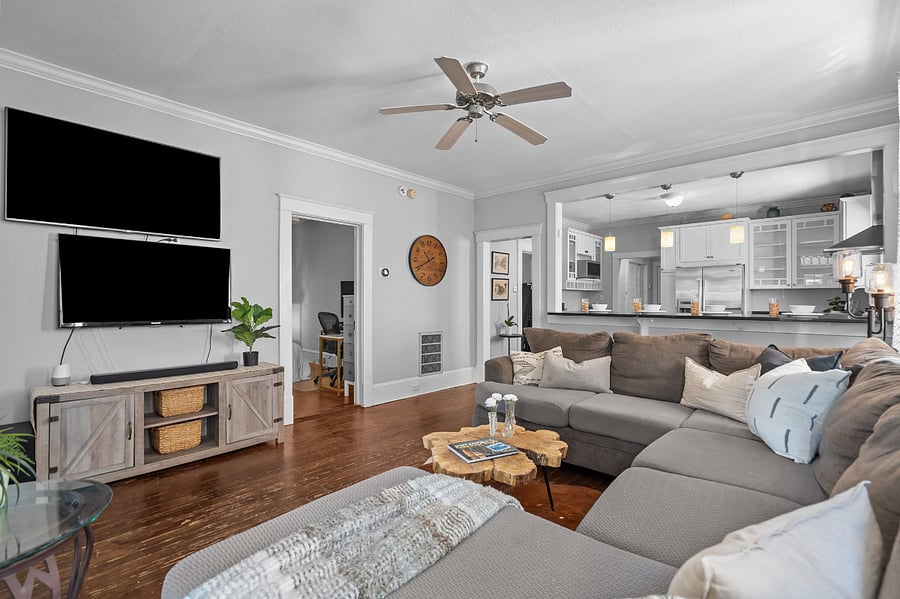 Furnished Finder property 883144_1 photo 20