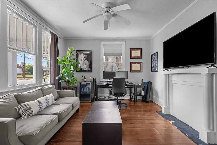 Furnished Finder property 883144_1 photo 24