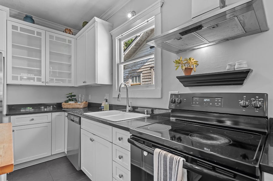 Furnished Finder property 883144_1 photo 25