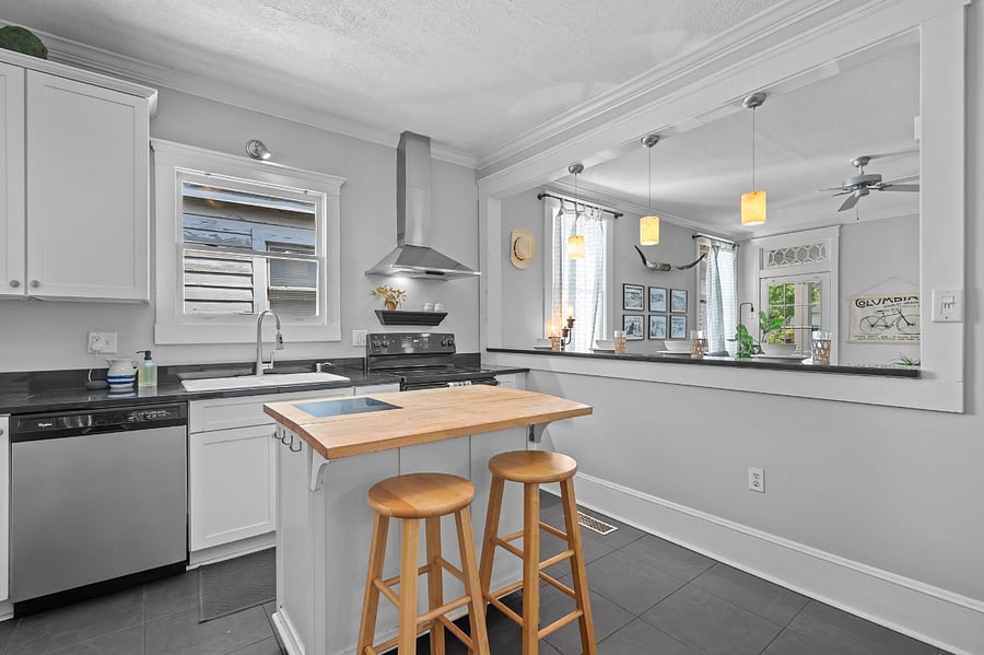 Furnished Finder property 883144_1 photo 29