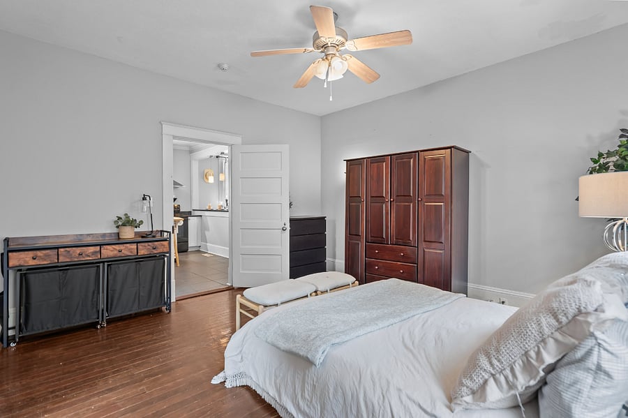 Furnished Finder property 883144_1 photo 43