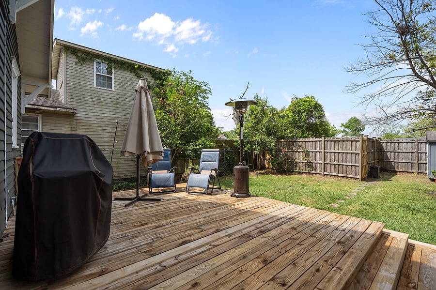 Furnished Finder property 883144_1 photo 45