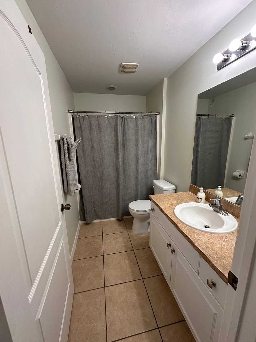 Furnished Finder property 883145_1 photo 4