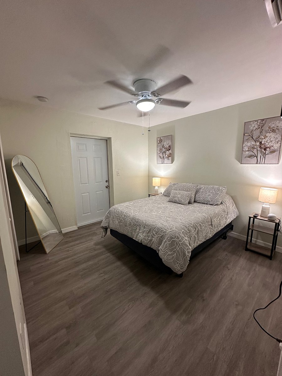 Furnished Finder property 883145_1 photo 5