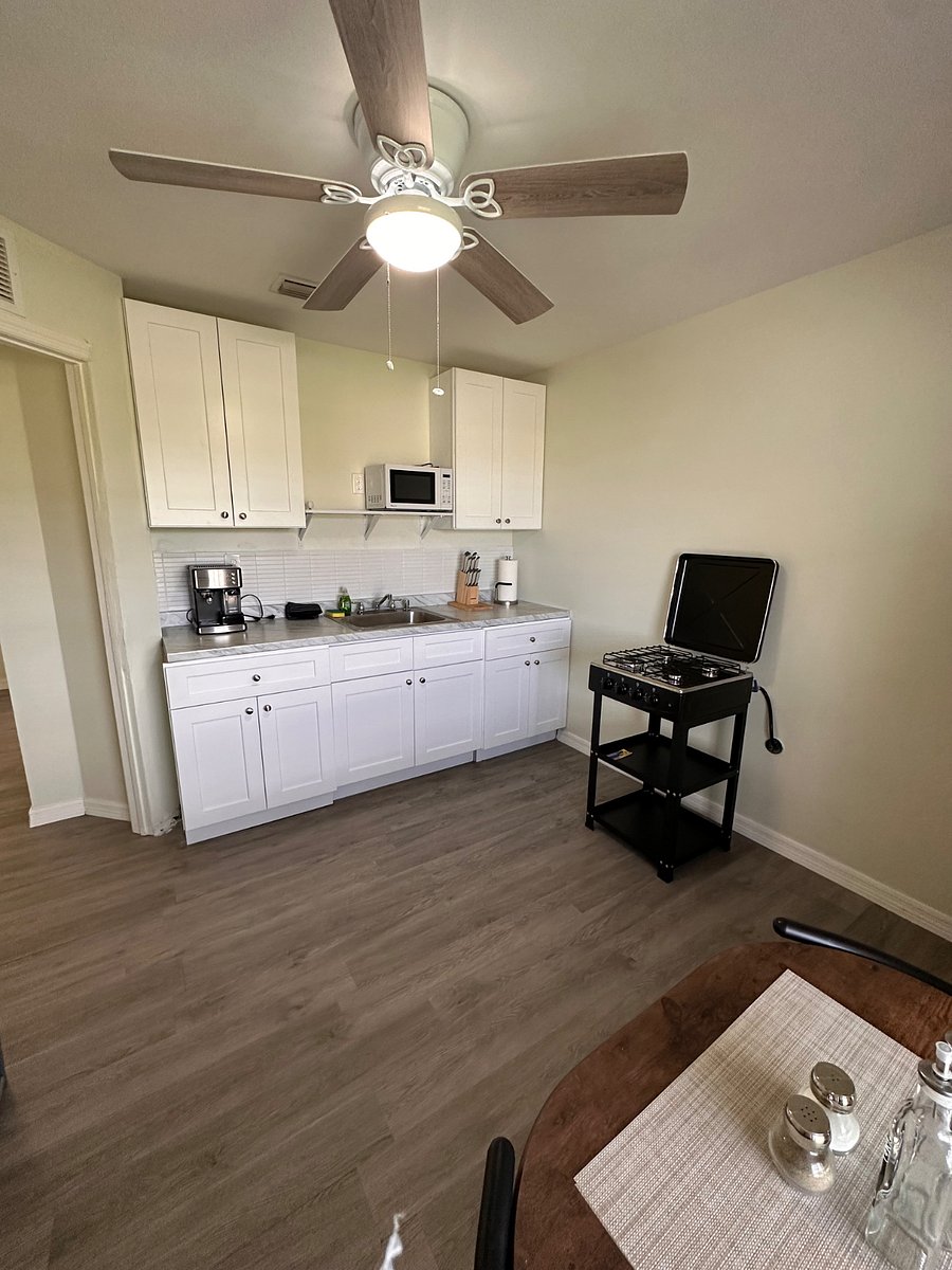 Furnished Finder property 883145_1 photo 6