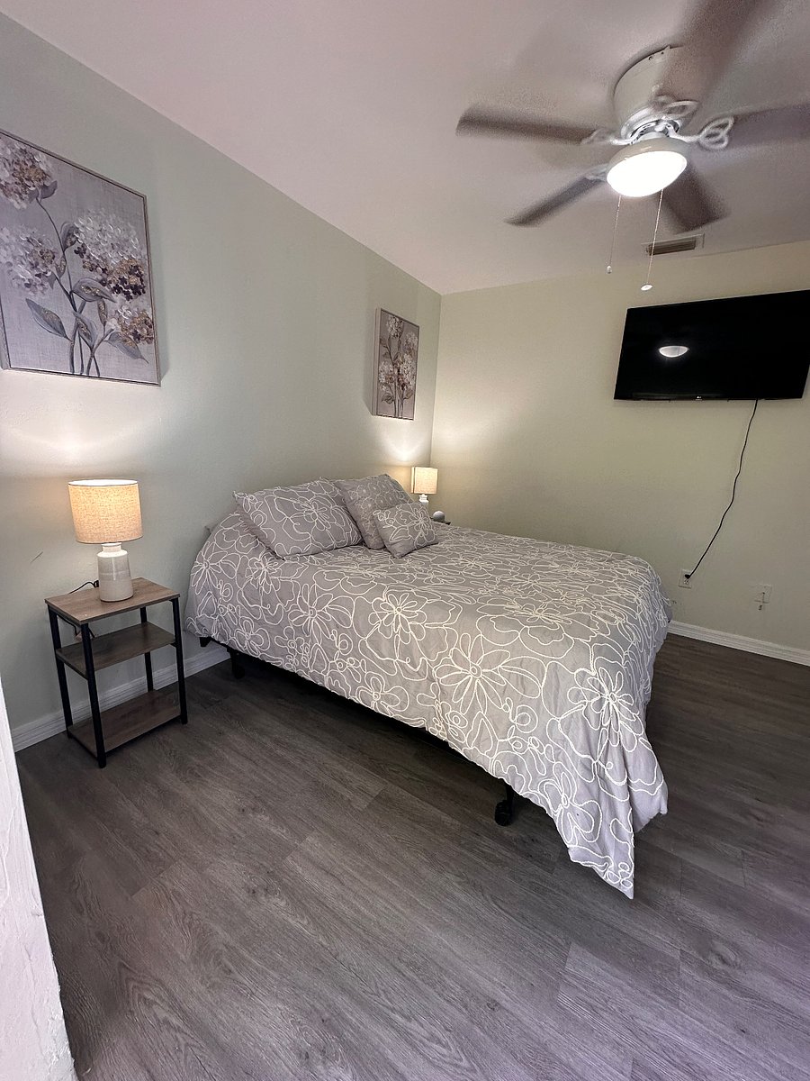 Furnished Finder property 883145_1 photo 9