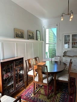Furnished Finder property 883146_1 photo 7