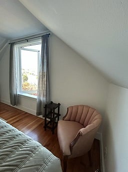 Furnished Finder property 883146_1 photo 26