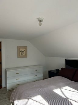 Furnished Finder property 883146_1 photo 32