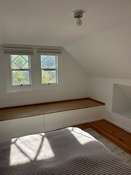 Furnished Finder property 883146_1 photo 34