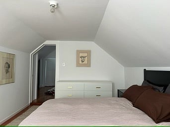 Furnished Finder property 883146_1 photo 30