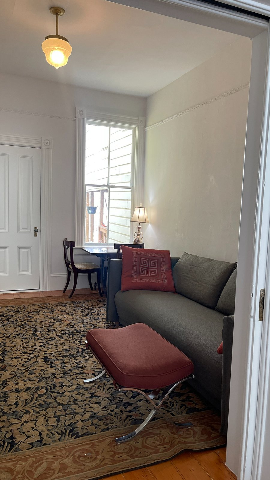 Furnished Finder property 883146_1 photo 18