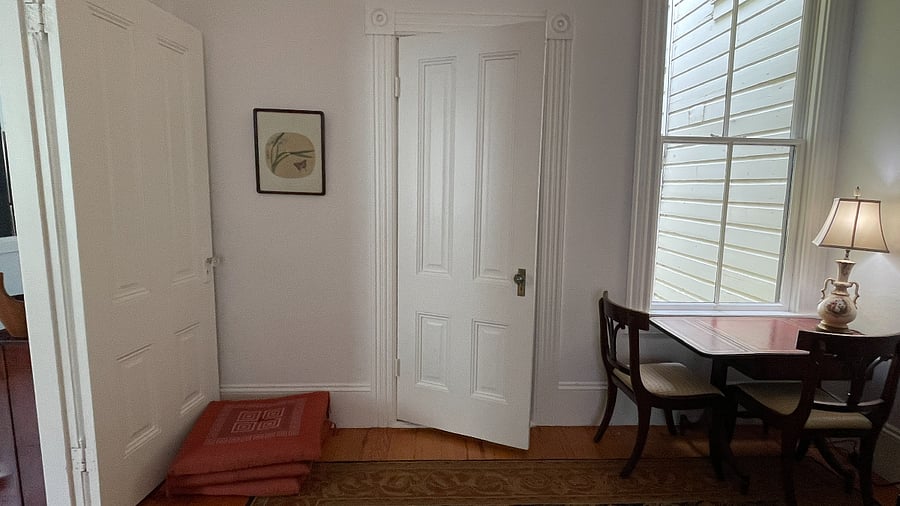 Furnished Finder property 883146_1 photo 19