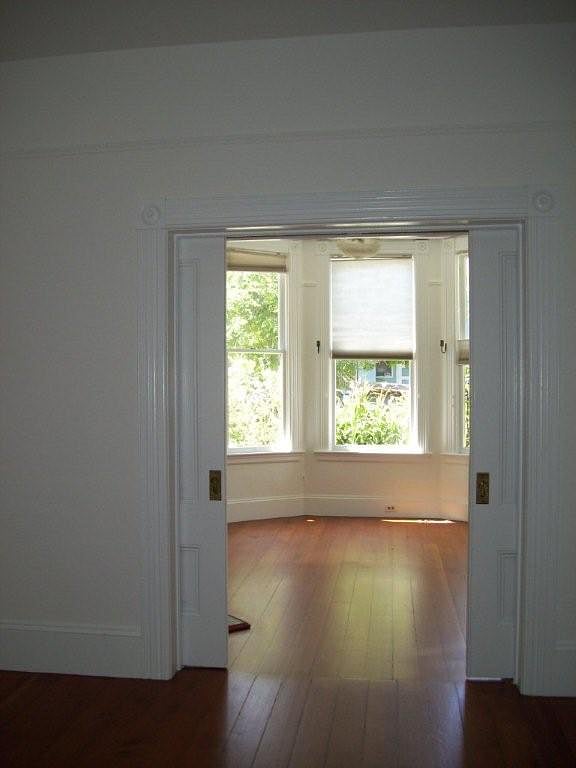 Furnished Finder property 883146_1 photo 17