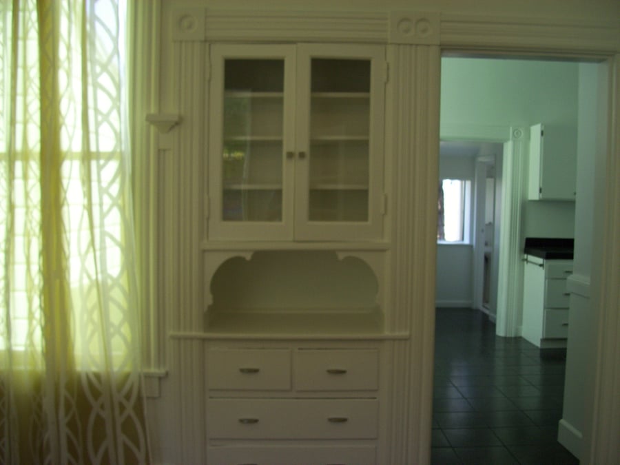 Furnished Finder property 883146_1 photo 10
