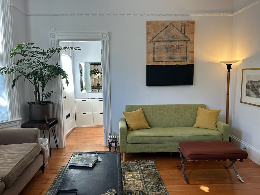 Furnished Finder property 883146_1 photo 11