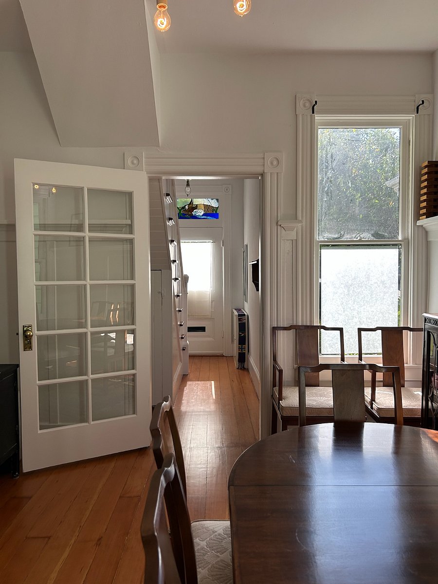 Furnished Finder property 883146_1 photo 6