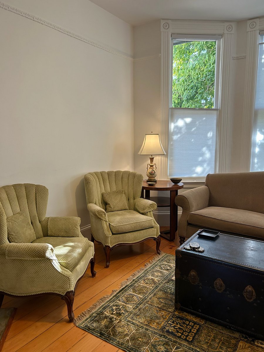 Furnished Finder property 883146_1 photo 16