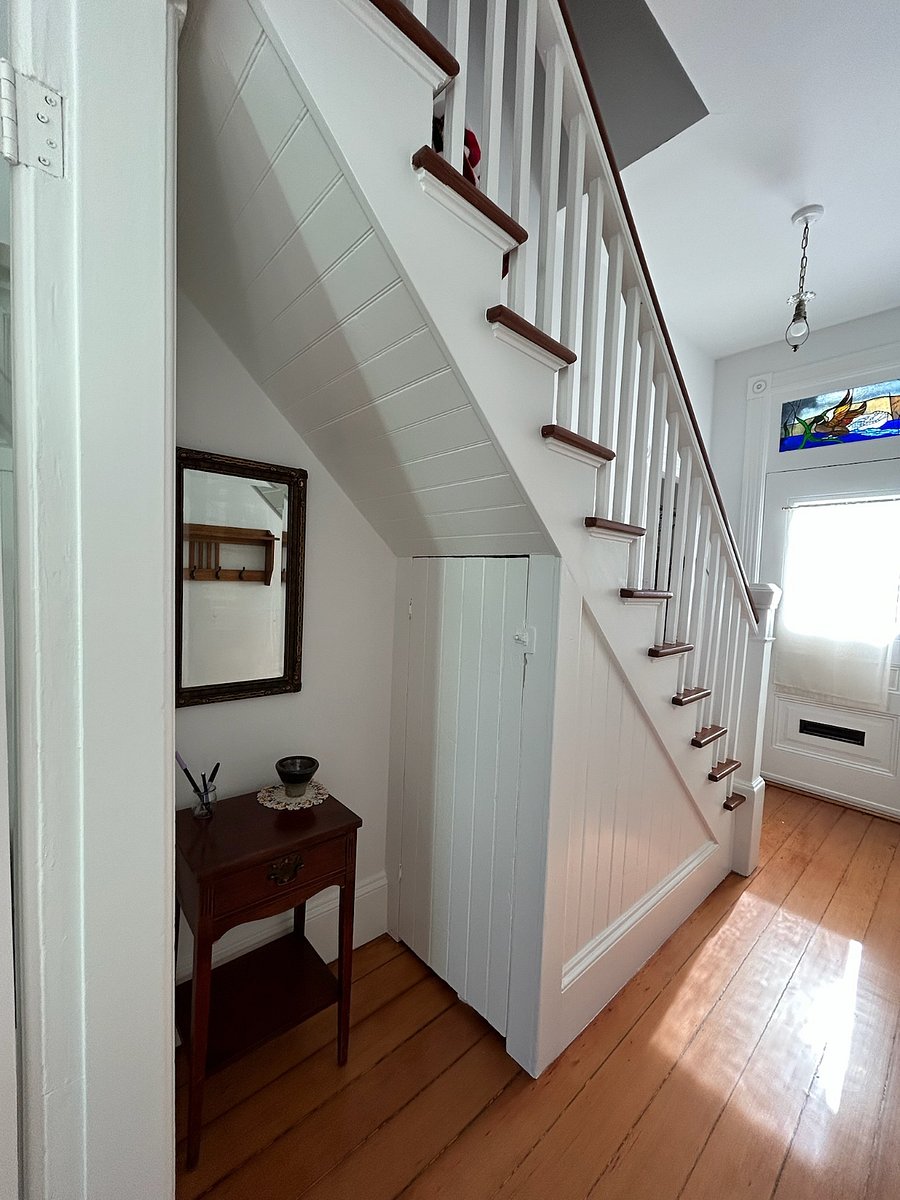Furnished Finder property 883146_1 photo 3