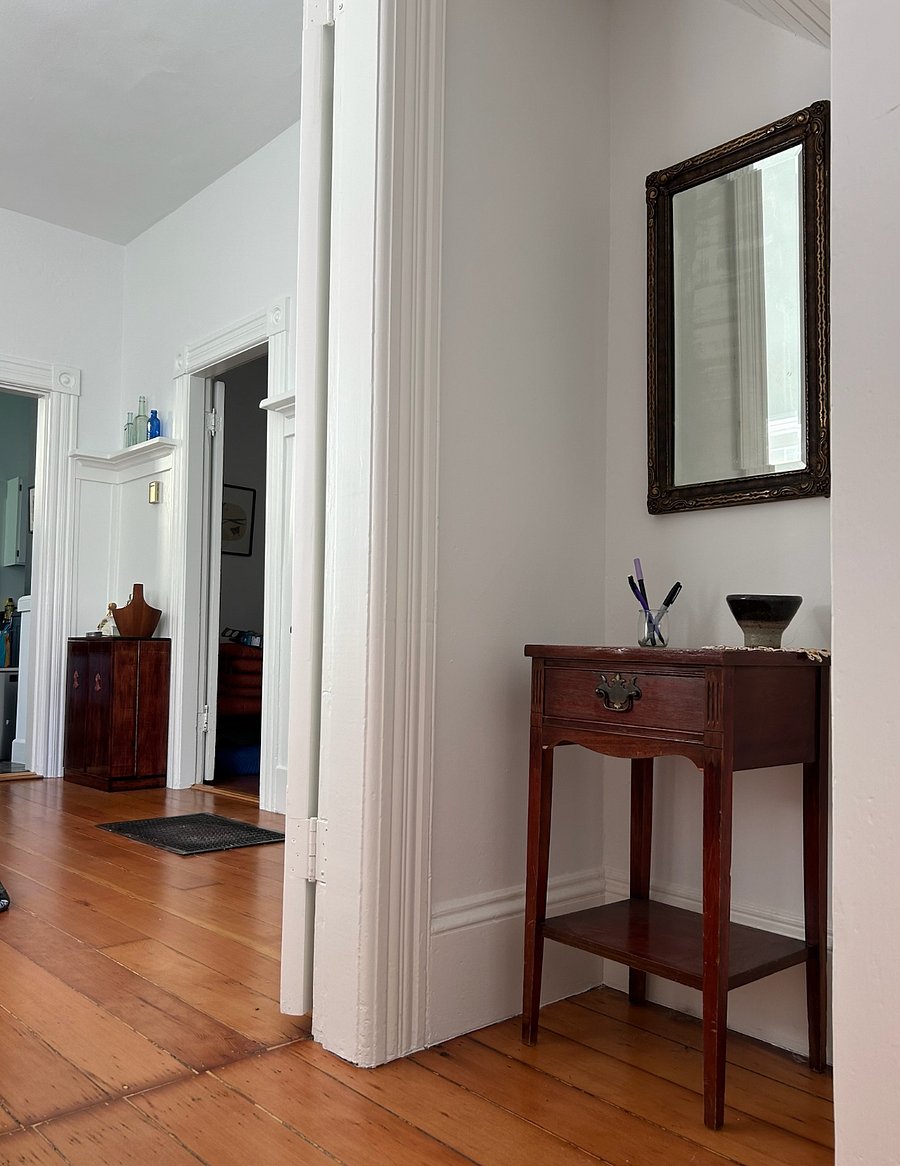 Furnished Finder property 883146_1 photo 4
