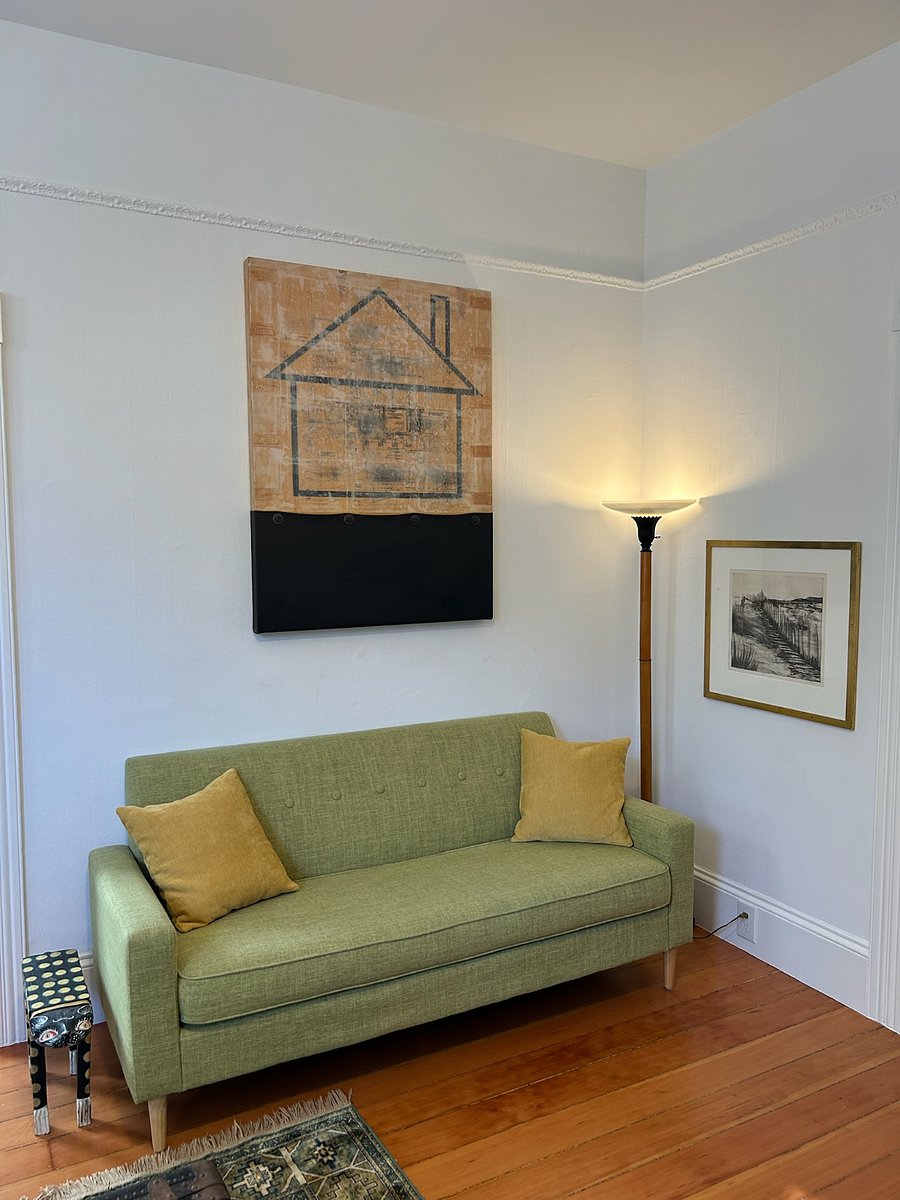 Furnished Finder property 883146_1 photo 12
