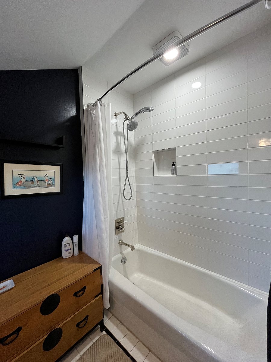 Furnished Finder property 883146_1 photo 36