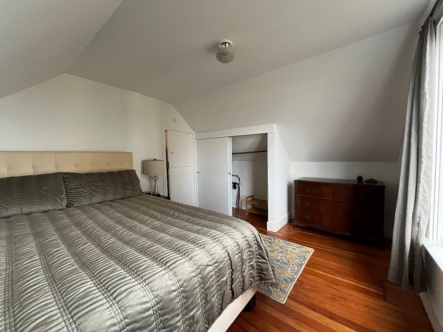 Furnished Finder property 883146_1 photo 23