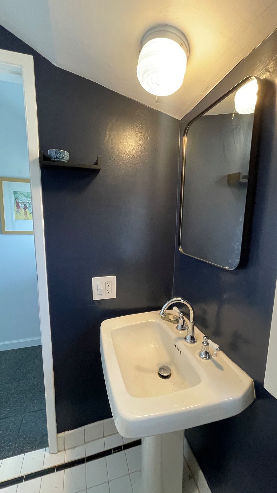 Furnished Finder property 883146_1 photo 38