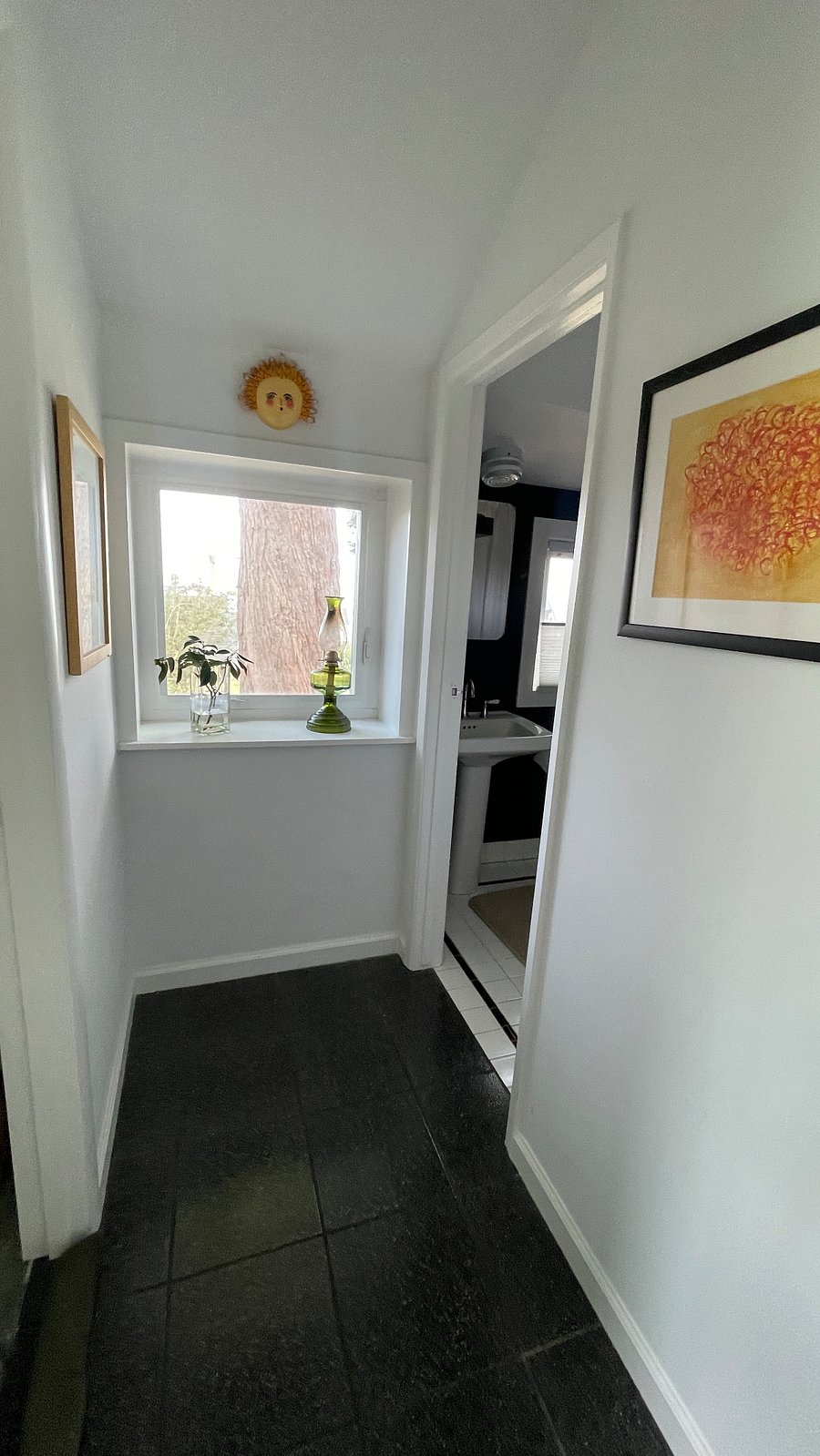 Furnished Finder property 883146_1 photo 39