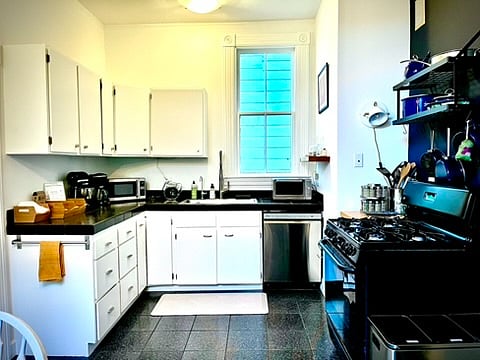 Furnished Finder property 883146_1 photo 43