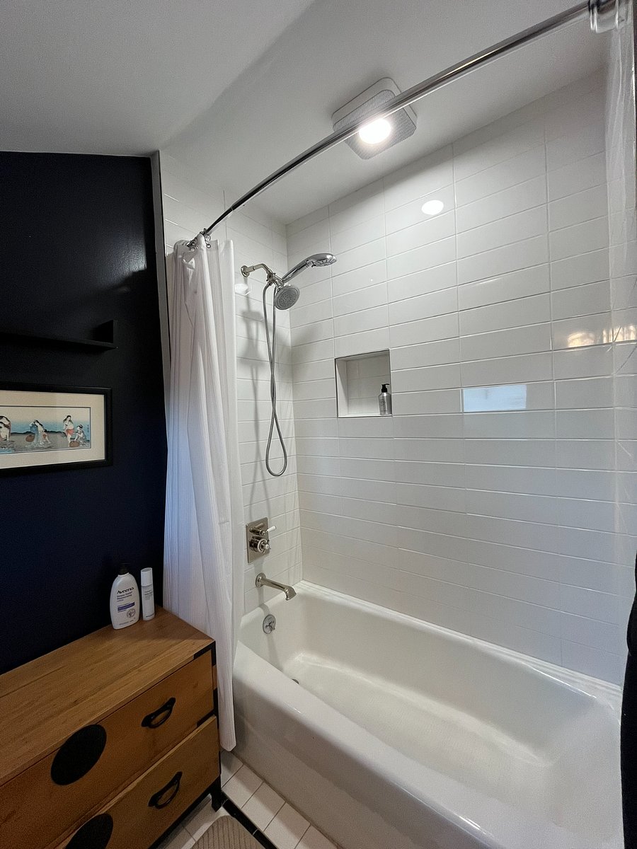 Furnished Finder property 883146_1 photo 44