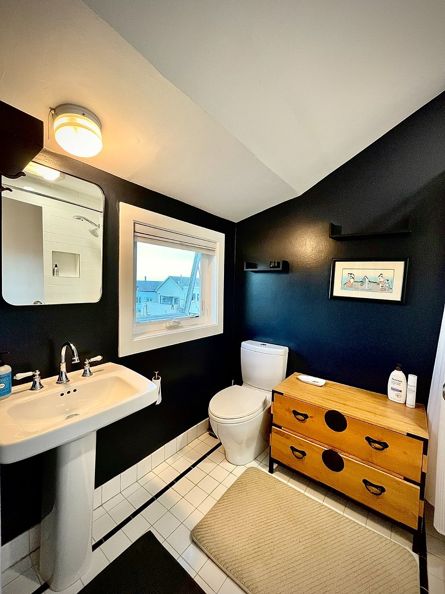 Furnished Finder property 883146_1 photo 45