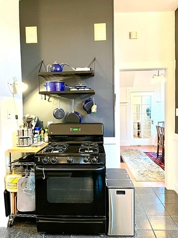 Furnished Finder property 883146_1 photo 49