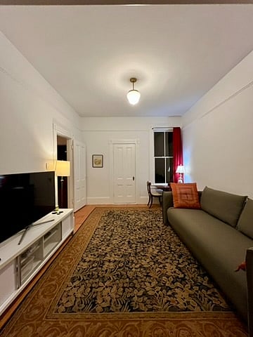 Furnished Finder property 883146_1 photo 50