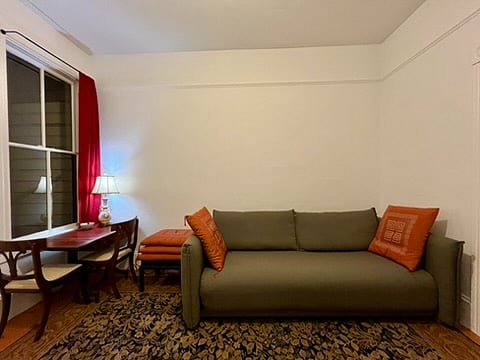 Furnished Finder property 883146_1 photo 58