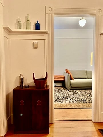 Furnished Finder property 883146_1 photo 60