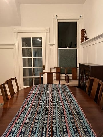 Furnished Finder property 883146_1 photo 53