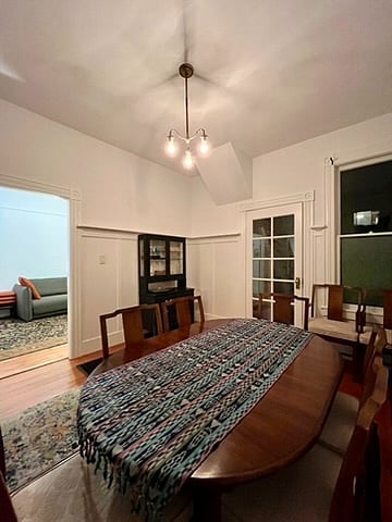 Furnished Finder property 883146_1 photo 52