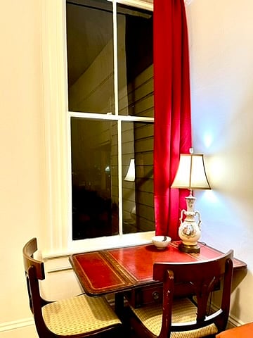 Furnished Finder property 883146_1 photo 62