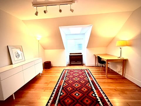Furnished Finder property 883146_1 photo 55