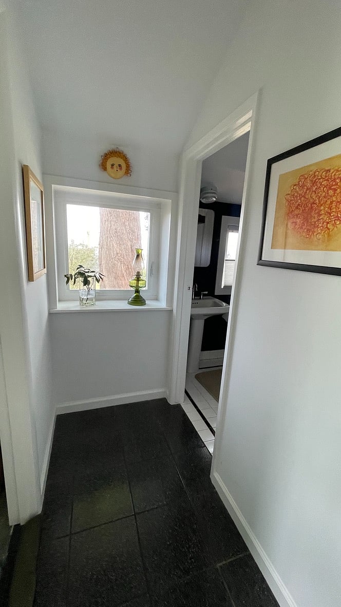 Furnished Finder property 883146_1 photo 64