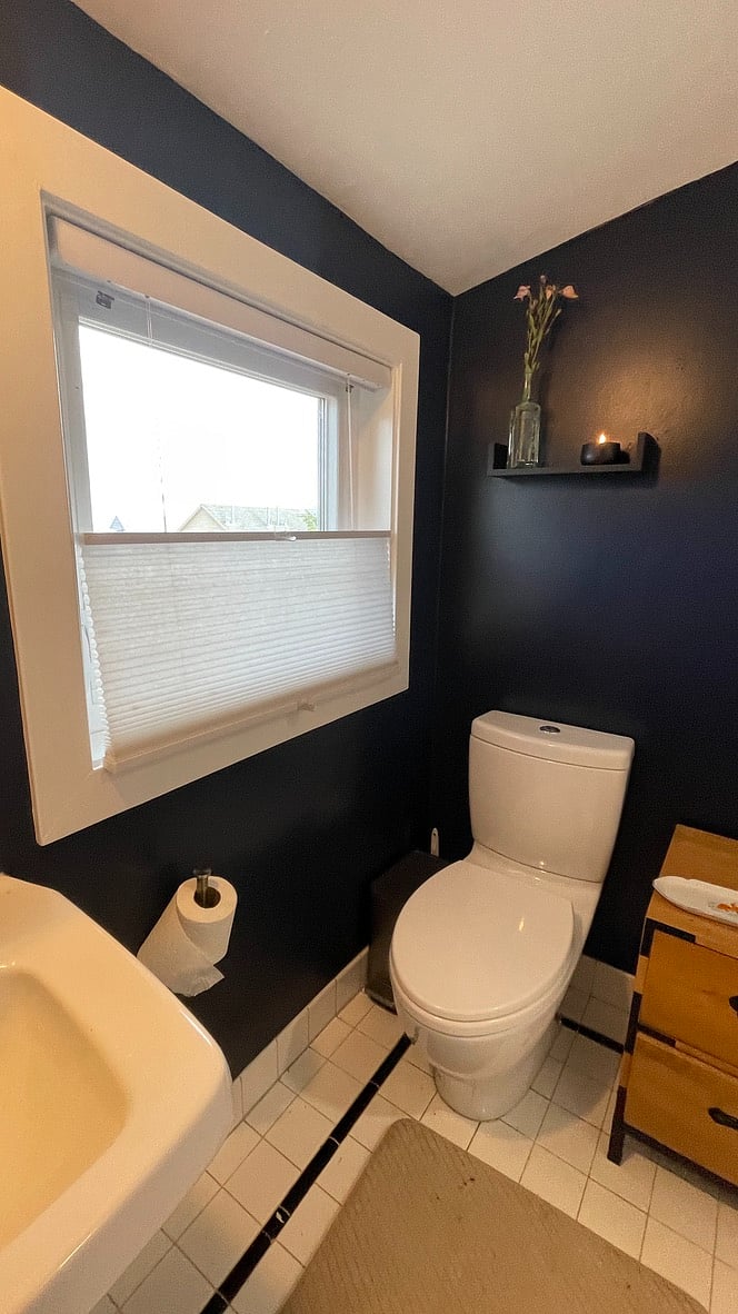 Furnished Finder property 883146_1 photo 66