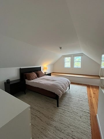 Furnished Finder property 883146_1 photo 31