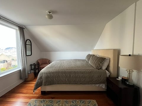 Furnished Finder property 883146_1 photo 25