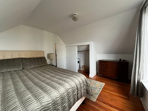 Furnished Finder property 883146_1 photo 61