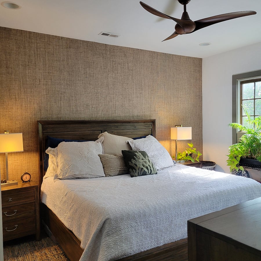 Pelican Room King En Suite