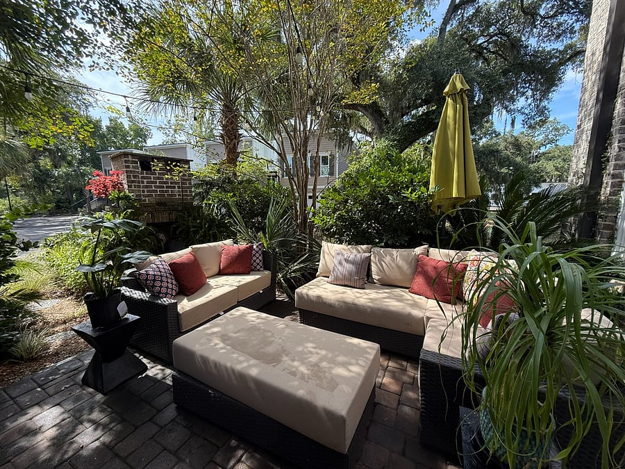 Furnished Finder property 883147_1 photo 39